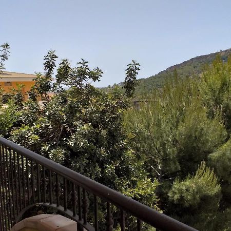 אגריג'נטו La Valle Dei Templi 18 Th מראה חיצוני תמונה