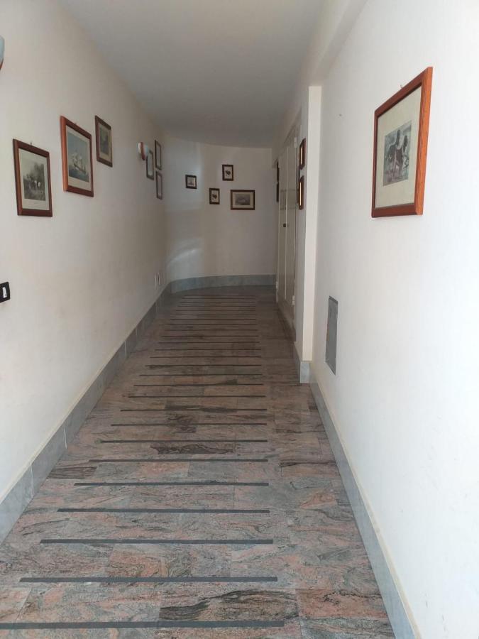 אגריג'נטו La Valle Dei Templi 18 Th מראה חיצוני תמונה