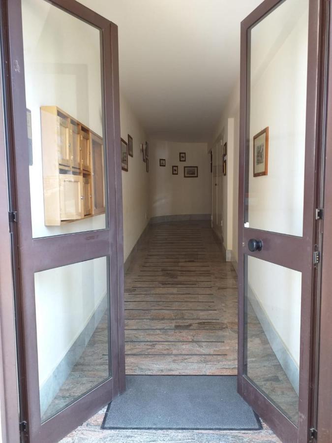 אגריג'נטו La Valle Dei Templi 18 Th מראה חיצוני תמונה